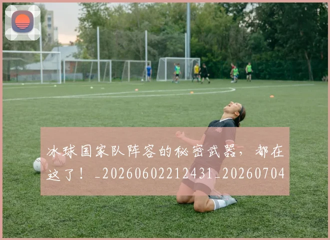 冰球国家队阵容的秘密武器，都在这了！_20260602212431_20260704172956